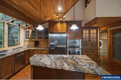 6894 Prospect Ridge Rd S, Salem, OR 97306 - Photo 10