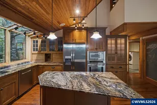 6894 Prospect Ridge Rd S, Salem, OR 97306 - Photo 10