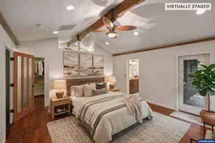 6894 Prospect Ridge Rd S, Salem, OR 97306 - Photo 18
