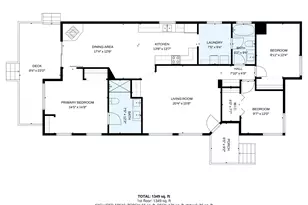3543 Crooked Finger Rd NE, Scotts Mills, OR 97375 - Photo 46