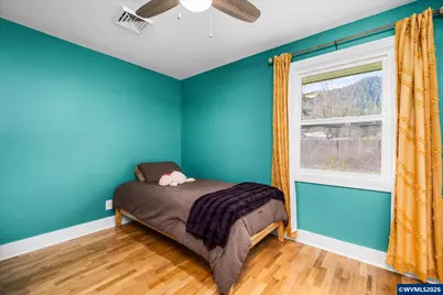77038 Westridge Av, Westfir, OR 97492 - Photo 26