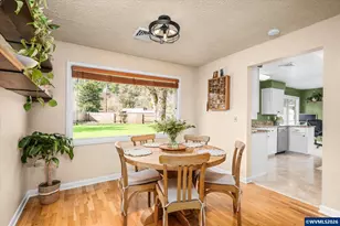 77038 Westridge Ave, Westfir, OR 97492 - Photo 12