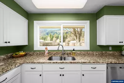 77038 Westridge Av, Westfir, OR 97492 - Photo 14