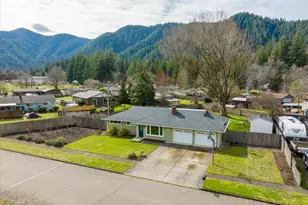 77038 Westridge Ave, Westfir, OR 97492 - Photo 42