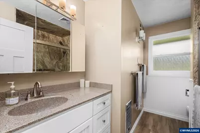 77038 Westridge Av, Westfir, OR 97492 - Photo 28