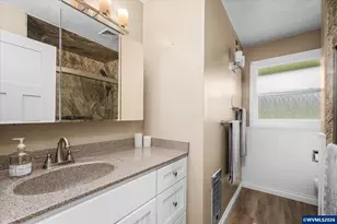 77038 Westridge Ave, Westfir, OR 97492 - Photo 28