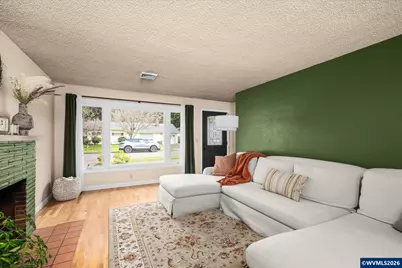 77038 Westridge Av, Westfir, OR 97492 - Photo 8