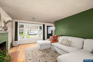 77038 Westridge Ave, Westfir, OR 97492 - Photo 8