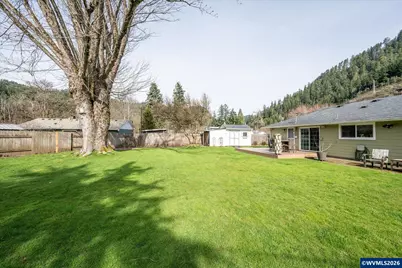 77038 Westridge Av, Westfir, OR 97492 - Photo 36