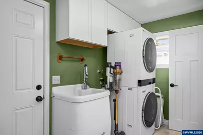 77038 Westridge Av, Westfir, OR 97492 - Photo 18