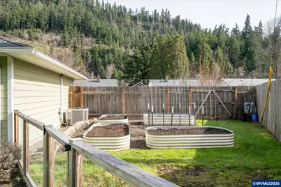 77038 Westridge Av, Westfir, OR 97492 - Photo 34
