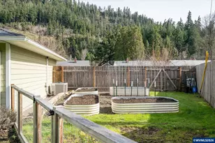 77038 Westridge Ave, Westfir, OR 97492 - Photo 34