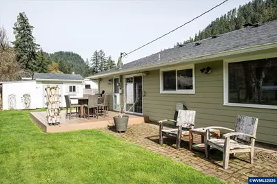 77038 Westridge Av, Westfir, OR 97492 - Photo 40