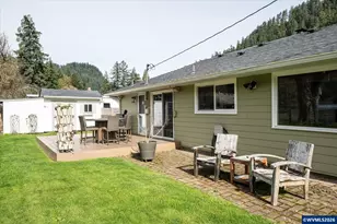 77038 Westridge Ave, Westfir, OR 97492 - Photo 40