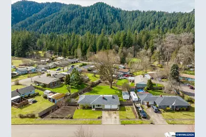 77038 Westridge Av, Westfir, OR 97492 - Photo 48