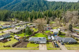 77038 Westridge Ave, Westfir, OR 97492 - Photo 48