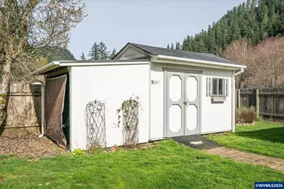 77038 Westridge Av, Westfir, OR 97492 - Photo 38