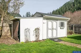77038 Westridge Ave, Westfir, OR 97492 - Photo 38