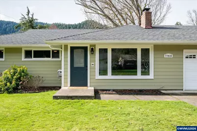 77038 Westridge Av, Westfir, OR 97492 - Photo 6