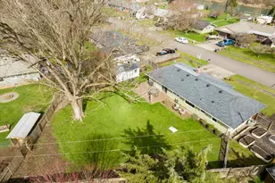 77038 Westridge Ave, Westfir, OR 97492 - Photo 44