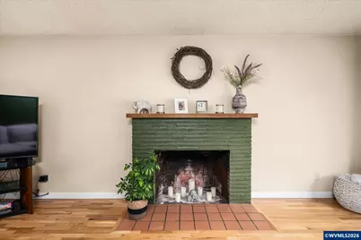 77038 Westridge Av, Westfir, OR 97492 - Photo 10