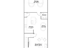 520 E Traverse Rd, Woodburn, OR 97071 - Photo 2