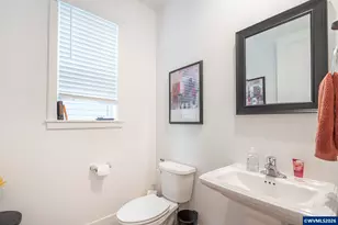 1713 N Kalapuya Pl, Lafayette, OR 97127 - Photo 22