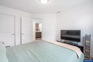 1713 N Kalapuya Pl, Lafayette, OR 97127 - Photo 30