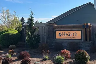 1713 N Kalapuya Pl, Lafayette, OR 97127 - Photo 4