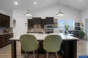 1713 N Kalapuya Pl, Lafayette, OR 97127 - Photo 6