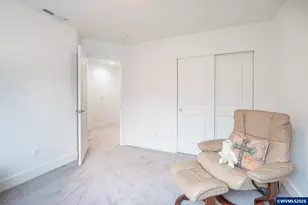 1713 N Kalapuya Pl, Lafayette, OR 97127 - Photo 32
