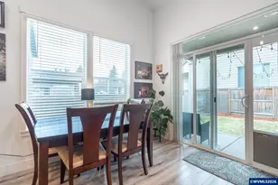 1713 N Kalapuya Pl, Lafayette, OR 97127 - Photo 12