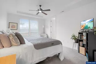 1713 N Kalapuya Pl, Lafayette, OR 97127 - Photo 24