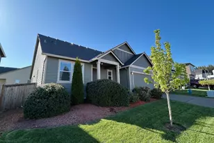 1713 N Kalapuya Pl, Lafayette, OR 97127 - Photo 2