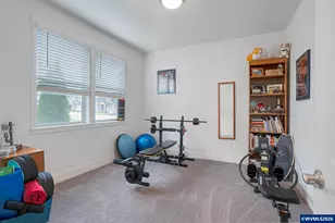 1713 N Kalapuya Pl, Lafayette, OR 97127 - Photo 20