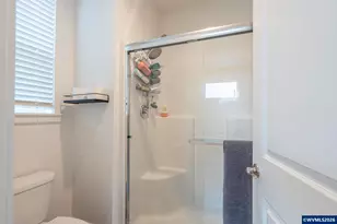 1713 N Kalapuya Pl, Lafayette, OR 97127 - Photo 28