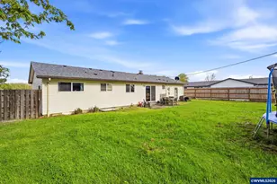 2510 Oak St SE, Albany, OR 97322 - Photo 30