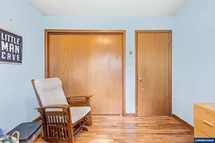 2510 Oak St SE, Albany, OR 97322 - Photo 22