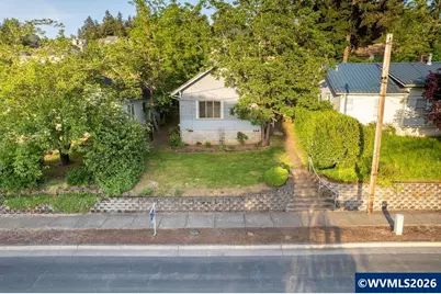 724 N Main St, Brownsville, OR 97327 - Photo 34