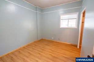 724 N Main St, Brownsville, OR 97327 - Photo 24