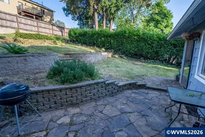 724 N Main St, Brownsville, OR 97327 - Photo 30
