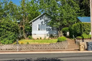 724 N Main St, Brownsville, OR 97327 - Photo 4