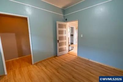 724 N Main St, Brownsville, OR 97327 - Photo 22