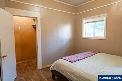 724 N Main St, Brownsville, OR 97327 - Photo 22