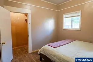 724 N Main St, Brownsville, OR 97327 - Photo 22