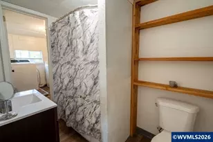 724 N Main St, Brownsville, OR 97327 - Photo 20