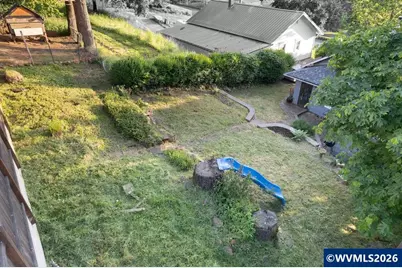 724 N Main St, Brownsville, OR 97327 - Photo 36