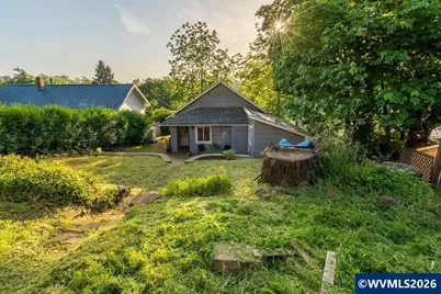 724 N Main St, Brownsville, OR 97327 - Photo 32