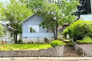 724 N Main St, Brownsville, OR 97327 - Photo 1