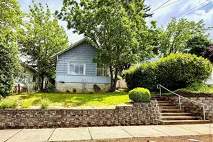 724 N Main St, Brownsville, OR 97327 - Photo 2